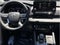 2026 Nissan Rogue Plug-in Hybrid SL Sport Utility 4D