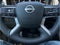 2026 Nissan Rogue Plug-in Hybrid SL Sport Utility 4D