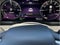 2026 Nissan Rogue Plug-in Hybrid SL Sport Utility 4D
