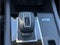 2026 Nissan Rogue Plug-in Hybrid SL Sport Utility 4D