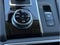 2026 Nissan Rogue Plug-in Hybrid SL Sport Utility 4D