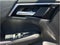 2026 Nissan Rogue Plug-in Hybrid SL Sport Utility 4D