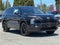 2026 Nissan Rogue Plug-in Hybrid SL Sport Utility 4D