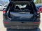 2026 Nissan Rogue Plug-in Hybrid SL Sport Utility 4D