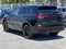 2026 Nissan Rogue Plug-in Hybrid SL Sport Utility 4D