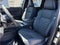 2026 Nissan Rogue Plug-in Hybrid SL Sport Utility 4D