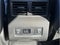 2026 Nissan Rogue Plug-in Hybrid Platinum Sport Utility 4D