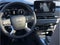 2026 Nissan Rogue Plug-in Hybrid Platinum Sport Utility 4D