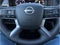 2026 Nissan Rogue Plug-in Hybrid Platinum Sport Utility 4D