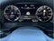 2026 Nissan Rogue Plug-in Hybrid Platinum Sport Utility 4D