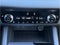 2026 Nissan Rogue Plug-in Hybrid Platinum Sport Utility 4D