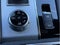 2026 Nissan Rogue Plug-in Hybrid Platinum Sport Utility 4D