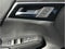 2026 Nissan Rogue Plug-in Hybrid Platinum Sport Utility 4D