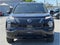 2026 Nissan Rogue Plug-in Hybrid Platinum Sport Utility 4D