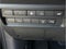 2026 Nissan Rogue Plug-in Hybrid Platinum Sport Utility 4D