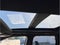 2026 Nissan Rogue Plug-in Hybrid Platinum Sport Utility 4D
