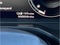 2026 Nissan Rogue Plug-in Hybrid Platinum Sport Utility 4D