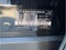 2026 Nissan Rogue Plug-in Hybrid Platinum Sport Utility 4D