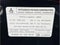 2026 Nissan Rogue Plug-in Hybrid Platinum Sport Utility 4D