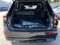 2026 Nissan Rogue Plug-in Hybrid Platinum Sport Utility 4D