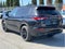 2026 Nissan Rogue Plug-in Hybrid Platinum Sport Utility 4D