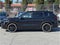 2026 Nissan Rogue Plug-in Hybrid Platinum Sport Utility 4D