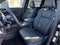 2026 Nissan Rogue Plug-in Hybrid Platinum Sport Utility 4D