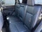 2026 Nissan Rogue Plug-in Hybrid Platinum Sport Utility 4D
