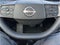 2026 Nissan LEAF S PLUS Hatchback 4D