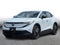 2026 Nissan LEAF S PLUS Hatchback 4D