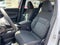2026 Nissan LEAF S PLUS Hatchback 4D