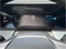 2026 Nissan LEAF S PLUS Hatchback 4D