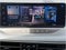 2026 Nissan LEAF S PLUS Hatchback 4D