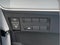 2026 Nissan LEAF S PLUS Hatchback 4D