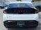 2026 Nissan LEAF S PLUS Hatchback 4D