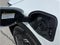 2026 Nissan LEAF S PLUS Hatchback 4D