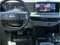 2026 Nissan LEAF S PLUS Hatchback 4D