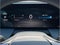 2026 Nissan LEAF S PLUS Hatchback 4D