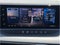 2026 Nissan LEAF S PLUS Hatchback 4D