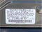 2026 Nissan LEAF S PLUS Hatchback 4D