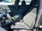 2026 Nissan LEAF S PLUS Hatchback 4D