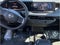 2026 Nissan LEAF S PLUS Hatchback 4D