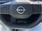 2026 Nissan LEAF S PLUS Hatchback 4D