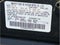 2026 Nissan LEAF S PLUS Hatchback 4D