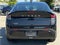 2026 Nissan LEAF S PLUS Hatchback 4D