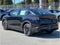 2026 Nissan LEAF S PLUS Hatchback 4D