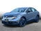 2026 Nissan LEAF S PLUS Hatchback 4D