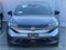 2026 Nissan LEAF S PLUS Hatchback 4D