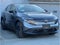 2026 Nissan LEAF S PLUS Hatchback 4D