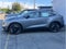 2026 Nissan LEAF S PLUS Hatchback 4D